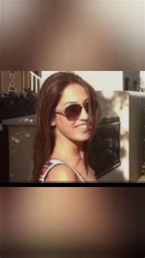 stabbed 56 times by scissor , worst case in history #crimeagainstwomen #crimecases #crimeofpassion