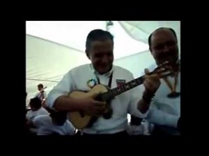 El palomazo de Heriberto Félix Guerra, titular de Sedesol