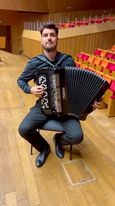 Zorba the Greek 🪗 #akordeon #rolandfr8x #instrumental #cover #accordion | Michał Cholka