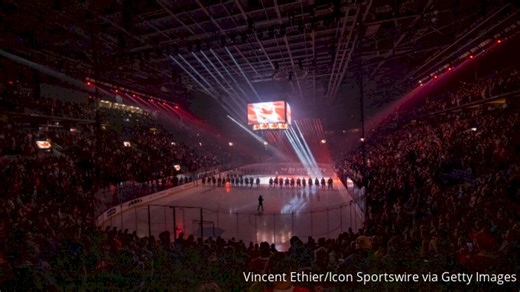 How To Watch AHL TV All Season Long On FloHockey - FloHockey