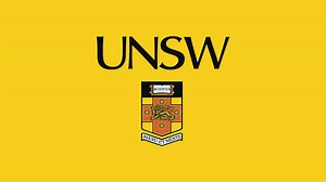 UNSW course reviews and suggestions | John Dao