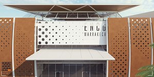 Commerce international : coopération entre l’ENCG et le CCI