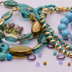 Stringing Essentials