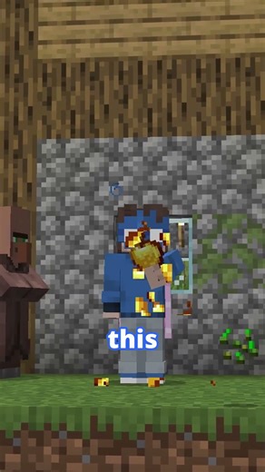 These Mods Will Make Minecraft 100x Better