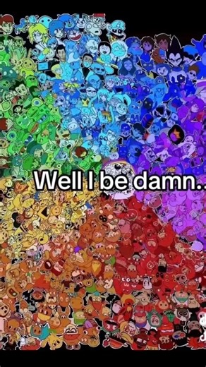 #sa2 #comedyvideo #sonic #trending #sonicmania #fypシ゚viral