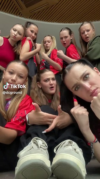 Just a Barbies in a Barbies world 💅✨ #fyp #foryoupage #foryou #viral #fyt