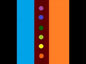 Pojedziemy na łów - flet prosty - samouczek - szkoła