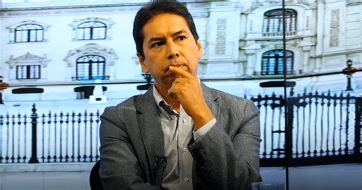 Así fueron las últimas 24 horas de vida de José Miguel Castro