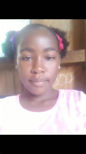 Stacy Charles (@stacycharles3)’s videos with original sound - MRLJZ's Siblings