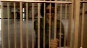 David Milgaard case: Larry Fisher convicted in murder of Gail Miller