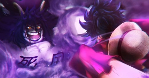 Fruit Battlegrounds codes February 2026