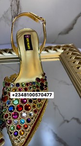 2.1K views · 25 reactions | Multi set price:#90,000 | Nelly's Concept | Facebook