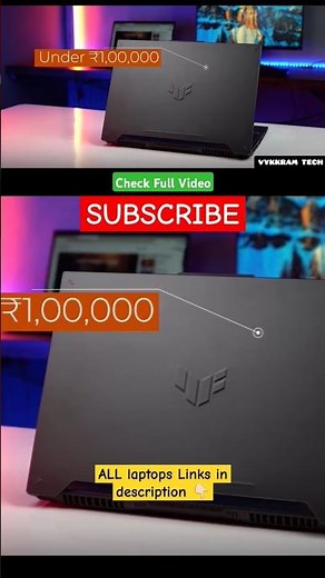 Top 2 Best Laptops For Coding & Programming 2025 | Best Laptop For CSE Students | Best Coding Laptop