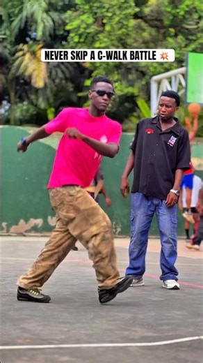 NEVER SKIP A C-WALK BATTLE #dance#hiphop #cwalk#youtubeshorts #viralshorts#familyaffairs #badde #fyp