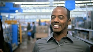 Walmart Layaway TV Spot, 'We Feel Ya'