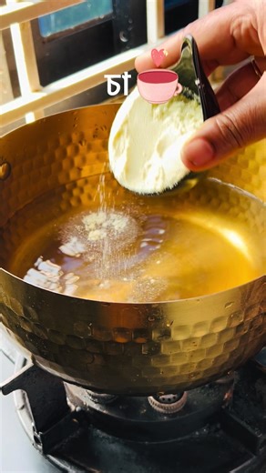 The golden spoon 🥄 (@thegoldenspoon_1)’s videos with original sound - The golden spoon 🥄