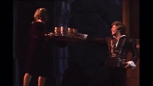 2.4K views · 377 reactions | Samuel Ramey (born March 28, 1942) is an...