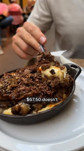 49K views | If your energy levels or digestion’s been off lately,...