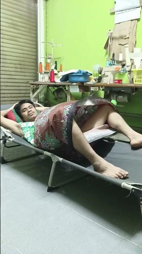 หลับลึก55 #happy #funny #youtubeshorts