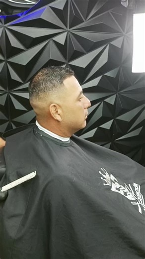 Videos de Ale💖 (@ale437629) con “Que Voy Hacer Contigo - Ian Cordova”