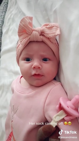 Understanding Sandifer Syndrome in Babies