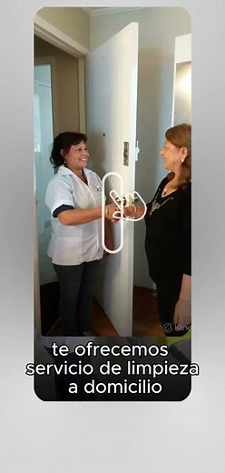 Hourly In-Home Cleaning Service for Houses, Apartments, and Offices in Cieneguilla, Lima