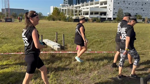 Megan O'brien on Reels