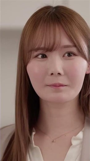 Inside the Life of a Female Real Estate Agent