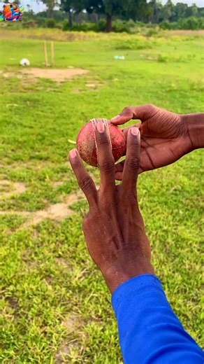 leg spinner bowling 🏏 tips