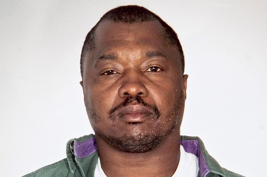 How DNA Helped Catch The ‘Grim Sleeper,’ The Prolific Serial Killer Who Terrorized Los Angeles | Oxygen