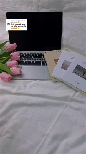 Creative Ways to Style Your Purse