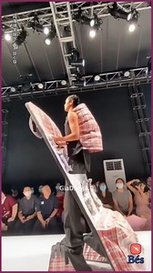 Technology has to be invented or adopted. ..😮 | Nightcore Song list