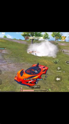 💕 #starkraft #ipadpro #pubgm