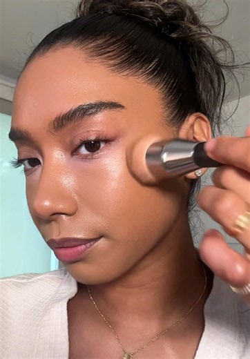 Color Correcting Hyperpigmentation with Concealer: Step-by-Step Guide