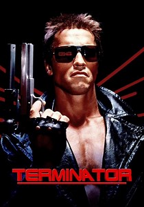 Terminator - película: Ver online completa en español