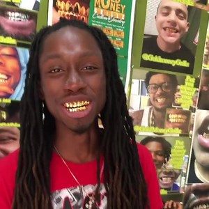 20Wall🏆🏆🏆 Perm Cut like ya teeth we make it look easy. Just listen to what this man tellin ya and “Put your money where your mouth is” with the best @ Goldmoneygrillz #Glee Removable pullout Grillz‼️ Solid and Plated Grillz‼️ We make our pullouts look permanent ‼️ Follow us on IG and FB @ GoldMoneyGrillz We ship worldwide for those who can't visit one of our 6 locations below. ☎️9549337029 Website: www.goldmoneygrillz.com Shop Locations in: 🌎 Broward FL Boynton Beach FL Treasure Coast(772)FL