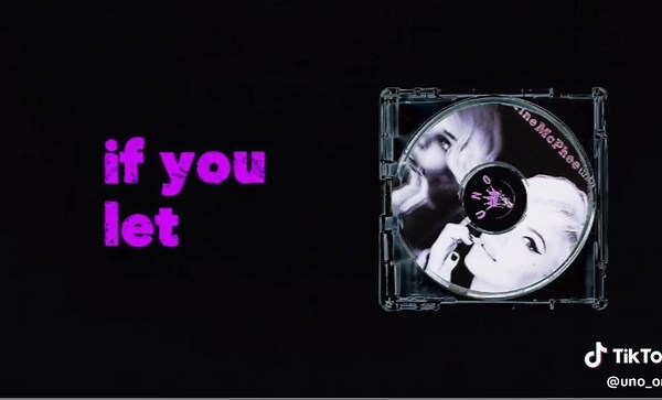 Uno Song Lyrics: A Complete Guide