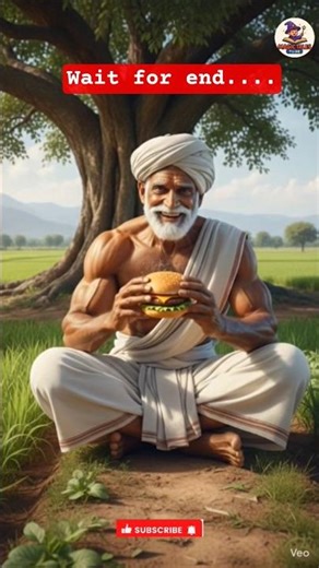 Kabutar aur Kisan A Heartwarming Story | Cartoon shorts🌾#KidsStories#ShortStory#MoralStories#cartoon