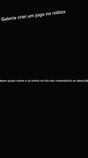 Link: https://www.roblox.com/pt/games/117631018985830/Super-Click-Simulator #roblox #robloxstudio