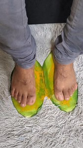 1M views · 6.8K reactions | Elimina el juanete y espolón calcáneo... #reelsviral #reelschallenge #HogarInteligente #hogar #cleaning #salud #parati | Tips de noemi | Facebook