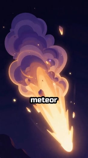 7-Ton Meteor Blast: Cleveland Ohio Meteorite (March 2026)