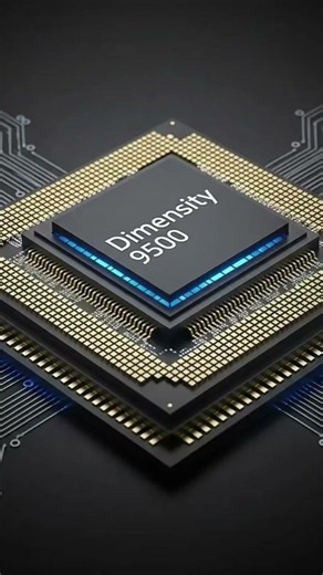 Dimensity 9500 или Snapdragon 8 elite gen 5 🤔 #mediatek #8elitegen5 #snapdragon #qualcomm