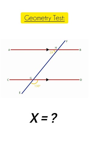 MathEdge Competitive on Instagram: "Geometry test... #mathematics #education #reels #instagood #information #ssccgl #viralvideos #sscchsl #instamood #viral #trending #trendingreels #explore #explorepage #reelsinstagram #followme"