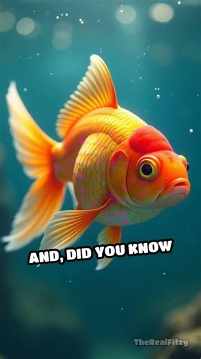 Color Perception: Facts That Will Blow Your Mind