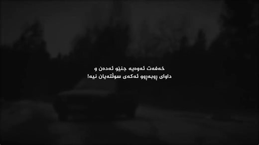 Exploring the Unique Benefits of Jar Collecting