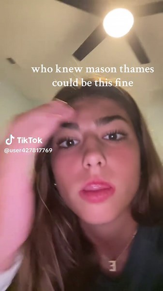 Creative Prom Proposals: Expect the Unexpected