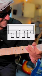 In 2024, single note fills still rock 😎 From my new ‘Evolving Rhythm’ etude: patreon.com/posts/110318675 #rockguitar #rocknroll #hardrock #rhythmguitar #guitarchords #guitarriff #soad | GMC Guitar Lessons