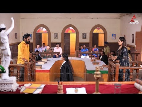 Amma Manassu || Episode 658 || 26-02-26