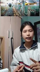 Project 3: The ideal city of the future🏙