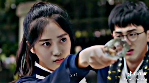 A Love So Beautiful: Heartwarming Moments Compilation